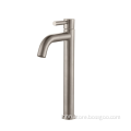/msite/products/detail/productid/61551861/id/679790.html